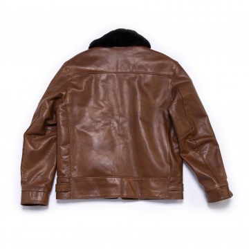 OTRA producto1323_cuadrado.jpg